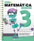 NUEVO MATEMATICA PARA ARMAR 3 **NOVEDAD 2022**