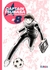 CAPTAIN TSUBASA 8