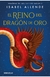 EL REINO DEL DRAGON DE ORO