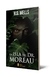 LA ISLA DEL DR MOREAU