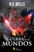 LA GUERRA DE LOS MUNDOS