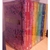 BOX COMPLETE WORKS OF JANE AUSTEN (7 BOOKS) PACK