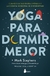 YOGA PARA DORMIR MEJOR