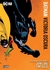 BATMAN - VICTORIA OSCURA