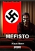 MEFISTO ***PROMO***