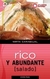 RICO Y ABUNDANTE SALADO **PROMO**