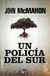 UN POLICIA DEL SUR