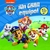 PAW PATROL - UN GRAN EQUIPO !