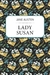 LADY SUSAN