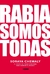 RABIA SOMOS TODAS