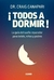 TODOS A DORMIR !