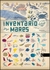 INVENTARIO ILUSTRADO DE LOS MARES