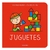 JUGUETES