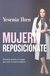 MUJER REPOSICIONATE