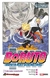 BORUTO 2