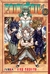 FAIRY TAIL 36