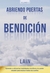 SAGA LA VOZ DE TU ALMA 4 TD - ABRIENDO PUERTAS DE BENDICION