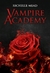 VAMPIRE ACADEMY 1