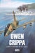 OWEN CRIPPA : CON LA PATRIA EN EL ALMA