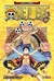 ONE PIECE 30 - CAPRICCIO