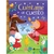 CUENTAME UN CUENTO