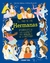 EL LIBRO DE LAS HERMANAS