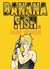 BANANA FISH 8