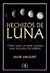 HECHIZOS DE LUNA