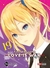 KAGUYA SAMA - LOVE IS WAR 19