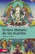 EL LIBRO TIBETANO DE LOS MUERTOS