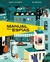 MANUAL PARA ESPIAS