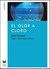 EL OLOR A CLORO
