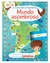 MI GRAN LIBRO DE RESPUESTAS - MUNDO ASOMBROSO