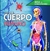 CONOCE EL CUERPO HUMANO