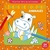 LINEAS DE COLORES ANIMALES