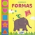 APRENDO FORMAS