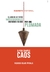 EL LIBRO DE LOS TEXTOS IMPERTURBABLES DIVIDIDOS EN DOS POR UNA PLOMADA