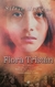 FLORA TRISTAN
