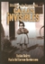 CALLES INVISIBLES