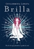 BRILLA