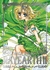 MAGIC KNIGHT RAYEARTH II 3 (ULTIMO TOMO)