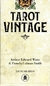 TAROT VINTAGE (LIBRO + CARTAS) - RIDER WAITE SMITH