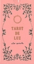 TAROT DE LUZ (LIBRO + CARTAS) - comprar online