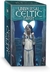 MINI UNIVERSAL CELTIC TAROT - comprar online