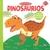 DINOSAURIOS