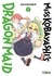 MISS KOBAYASHI 'S DRAGON MAID 1