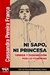 NI SAPO NI PRINCESA - comprar online