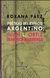 POETICAS DEL ESPACIO ARGENTINO - comprar online