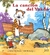 CALVIN Y HOBBES 3 - LA CANCION DEL YUKON