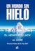 UN MUNDO SIN HIELO **PROMO**